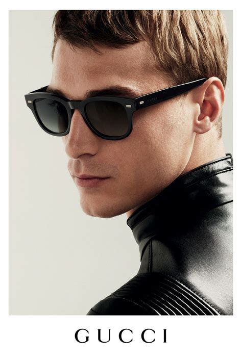 gucci sunglasses men sunglass hut.